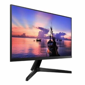 SAMSUNG 27″ T350FHM-01-min