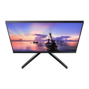 SAMSUNG 27″ T350FHM-02-min