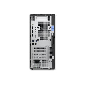 dell-optiplex-7000-tower