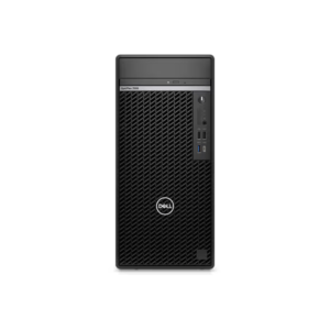 dell-optiplex-7000-tower