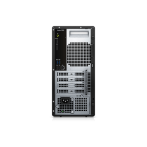 dell-vostro-3020-tower