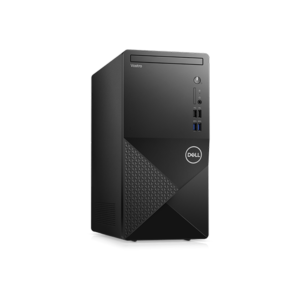 dell-vostro-3020-tower