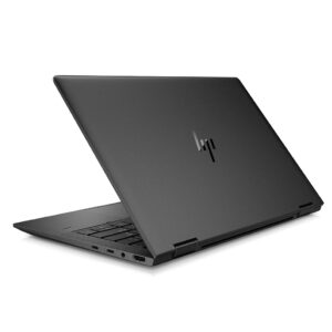 hp elite dragonfly-blk-01-min