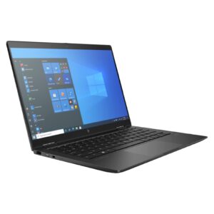 hp elite dragonfly-blk-02-min