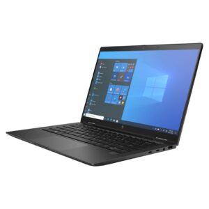 hp elite dragonfly-blk-03-min