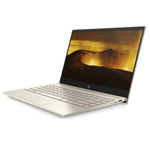 hp envy 13-gold-02-min