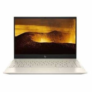 hp envy 13-gold-04-min