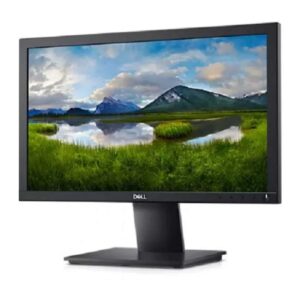 monitor dell e1920h-03-min