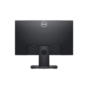 optiplex-7080