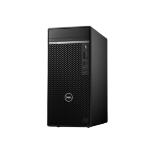 optiplex-7080