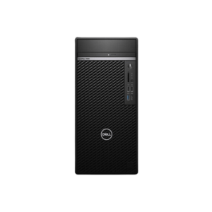 optiplex-7080