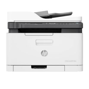 HP Color Laser MFP 179fnw-01-min