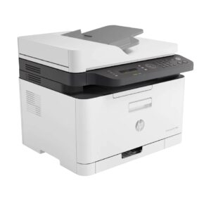 HP Color Laser MFP 179fnw-02-min