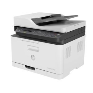 HP Color Laser MFP 179fnw-03-min
