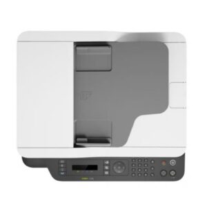 HP Color Laser MFP 179fnw-04-min