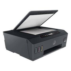HP Smart Tank 515-01-min