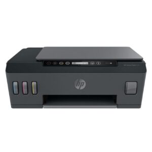HP Smart Tank 515-02-min