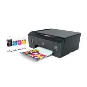 HP Smart Tank 515-03-min