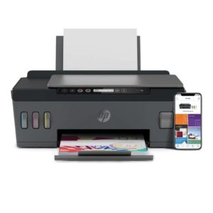 HP Smart Tank 515-04-min