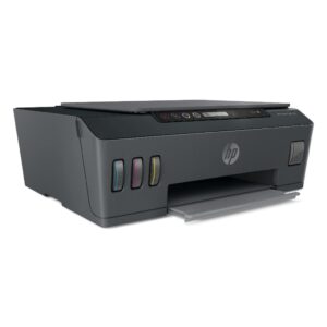 HP Smart Tank 515-05-min