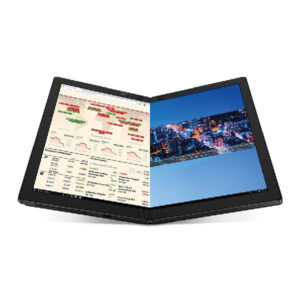 Lenovo ThinkPad X1 FOLD-01-min