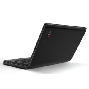 Lenovo ThinkPad X1 FOLD-02-min