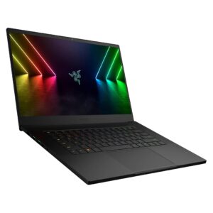 Razer Blade 15-01-min