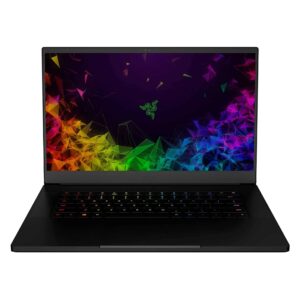 Razer Blade 15-02-min