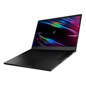 Razer Blade 15-03-min