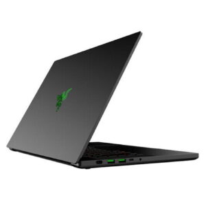 Razer Blade 15-04-min