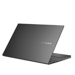 asus k513ea-01-03-min