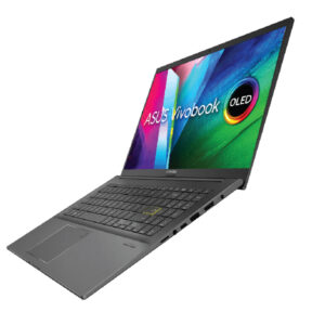 asus k513ea-01-04-min