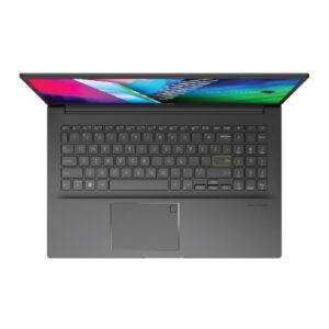 asus k513ea-01-05-min