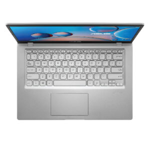 asus x415-01-min
