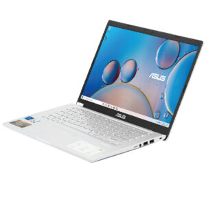 asus x415-02-min