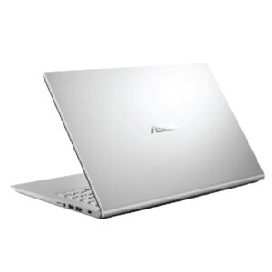 asus x415-03-min
