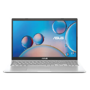 asus x415-04-min