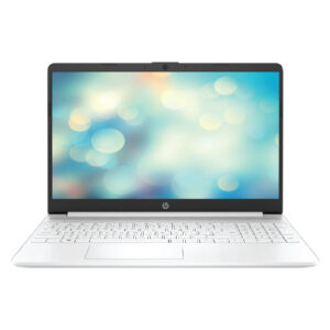 hp-15-eq2011ns