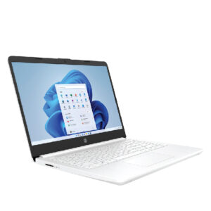 hp 15white.-min