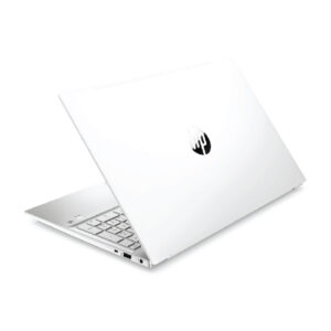 hp pavilion 15-white-01-min