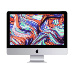 imac-22 in-2019