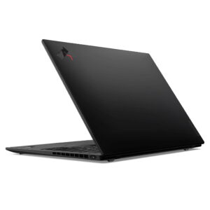 lenovo neno x1-02-min