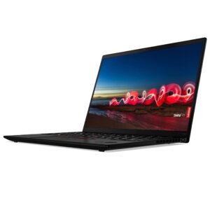 lenovo neno x1-03-min