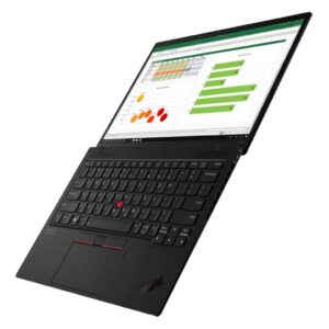 lenovo neno x1-04-min