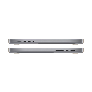 macbook-m1-pro-a2485-2021