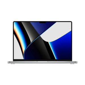 macbook-m1-pro-a2485-2021