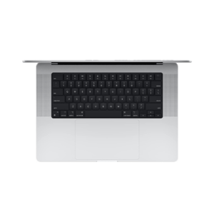macbook-m1-pro-a2485-2021