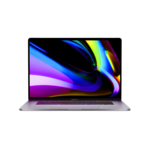 macbook-pro-a2141-16-2019