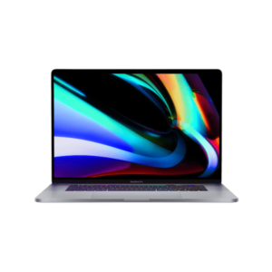 Apple MacBook Pro A2141 2019 Core i9 9th Gen Price in Pakistan MacBook Pro (16-inch, 2019) A2141