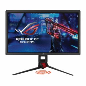 ASUS ROG Strix XG276Q-01-min